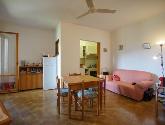 Appartamento in vendita a Ronchi