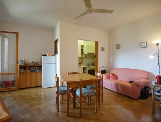 Appartamento in vendita a Ronchi