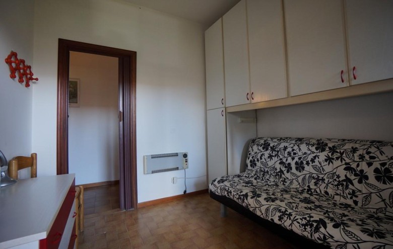 Appartamento in vendita a Massa