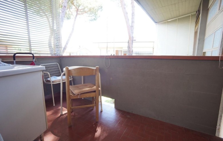 Appartamento in vendita a Massa