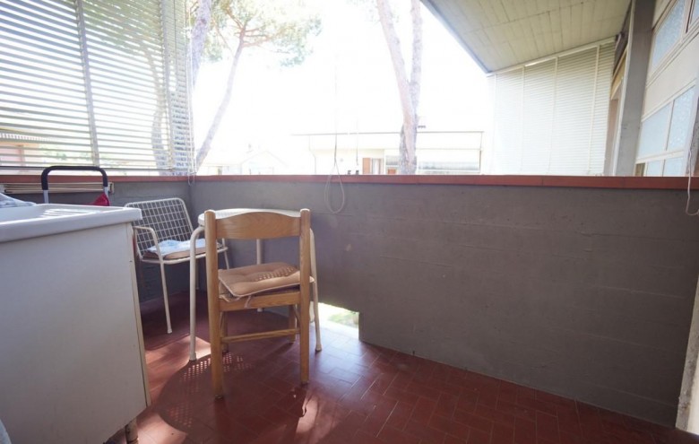 Appartamento in vendita a Massa