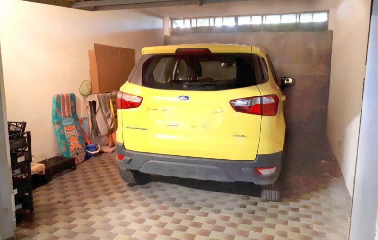 Appartamento in vendita a Massa