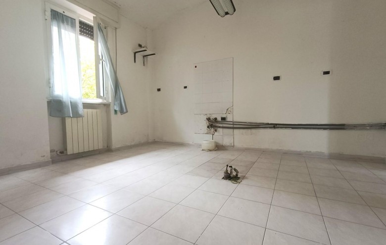 Villa singola in vendita a Massa