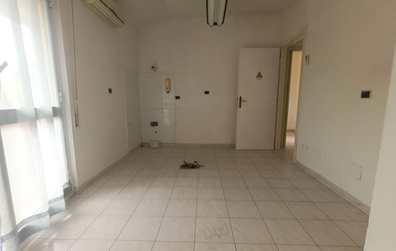 Villa singola in vendita a Massa