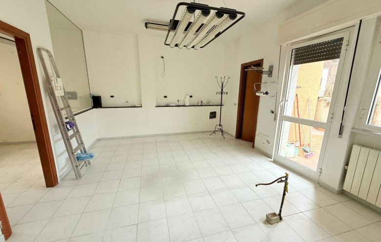 Villa singola in vendita a Massa