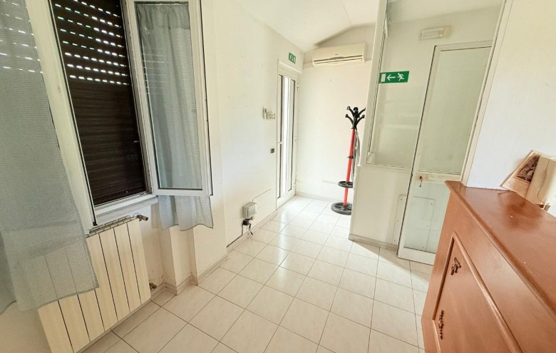 Villa singola in vendita a Massa