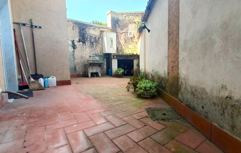 Villa singola in vendita a Massa