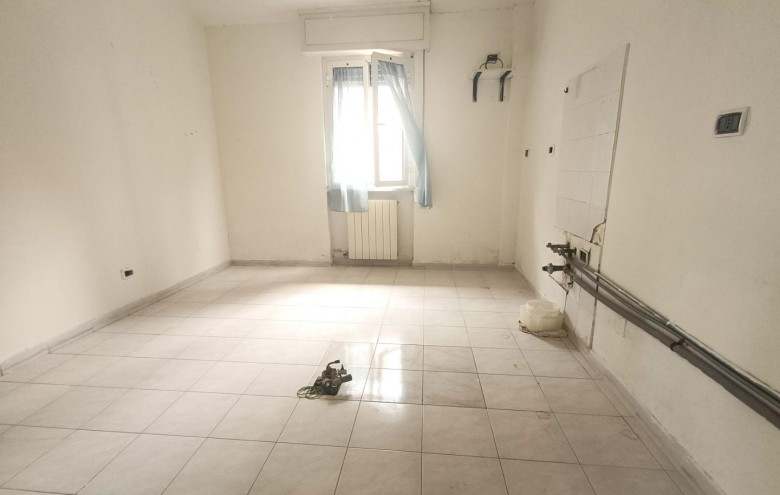 Villa singola in vendita a Massa