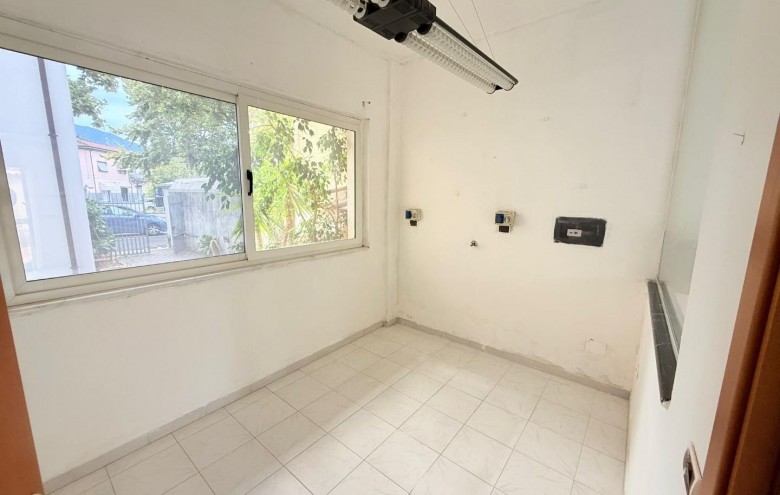 Villa singola in vendita a Massa