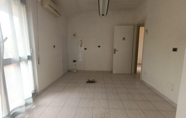 Villa singola in vendita a Massa