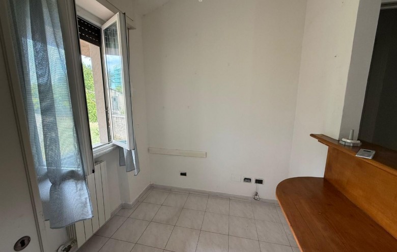 Villa singola in vendita a Massa