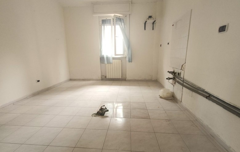 Villa singola in vendita a Massa