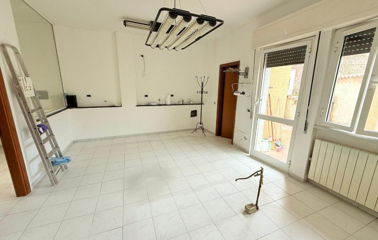 Villa singola in vendita a Massa