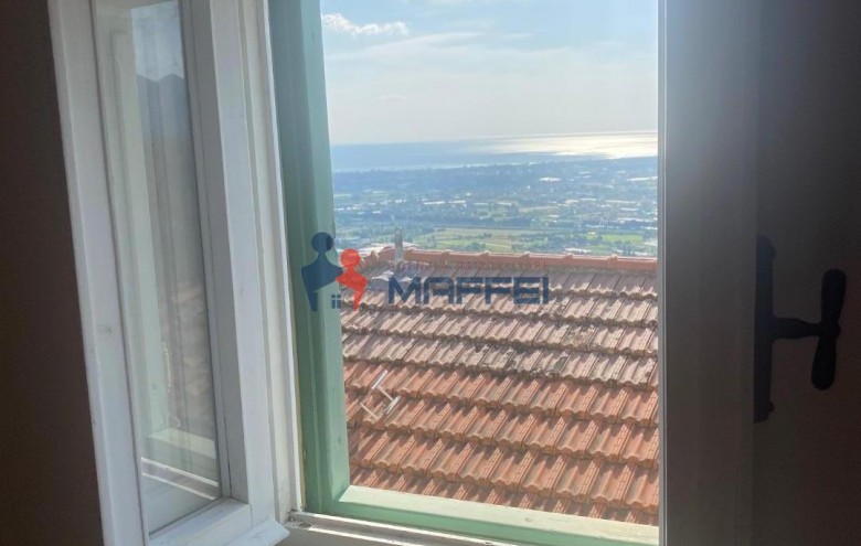 Terratetto in vendita a Massarosa