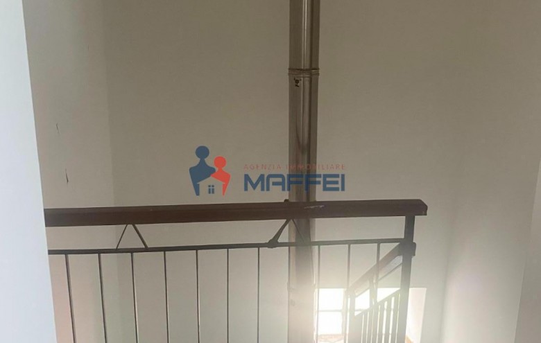 Terratetto in vendita a Massarosa