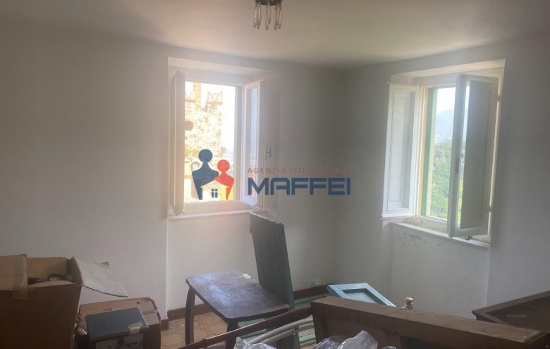 Terratetto in vendita a Massarosa