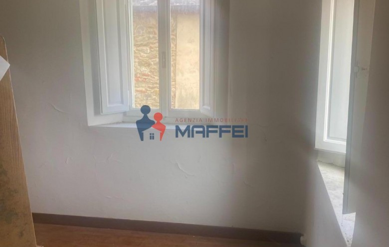 Terratetto in vendita a Massarosa