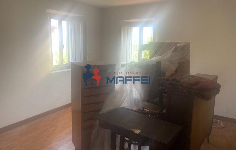 Terratetto in vendita a Massarosa