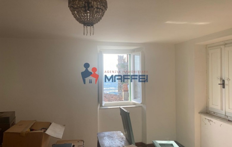 Terratetto in vendita a Massarosa