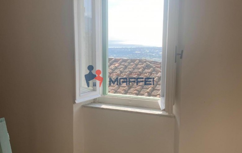 Terratetto in vendita a Massarosa