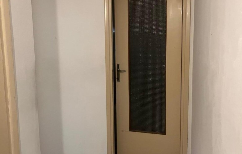 Appartamento in vendita a Massa