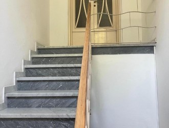 Appartamento in vendita a Ronchi