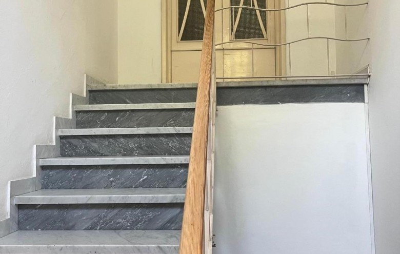 Appartamento in vendita a Massa