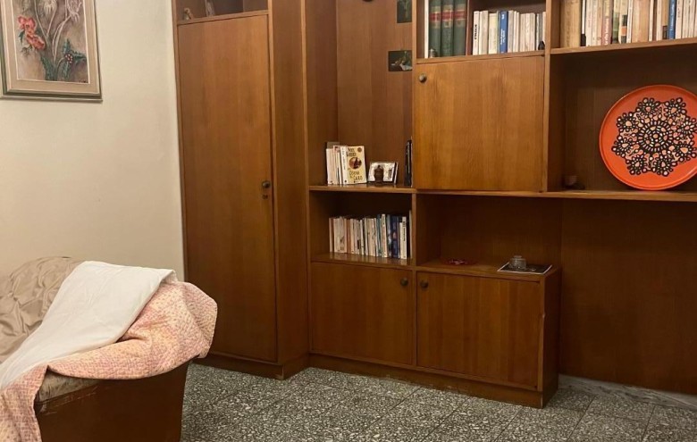 Appartamento in vendita a Massa