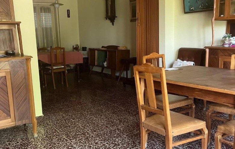 Appartamento in vendita a Massa