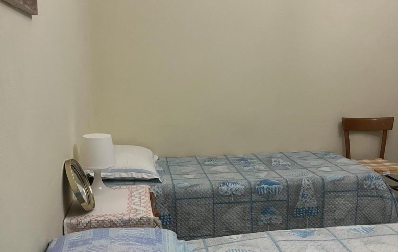 Appartamento in vendita a Massa