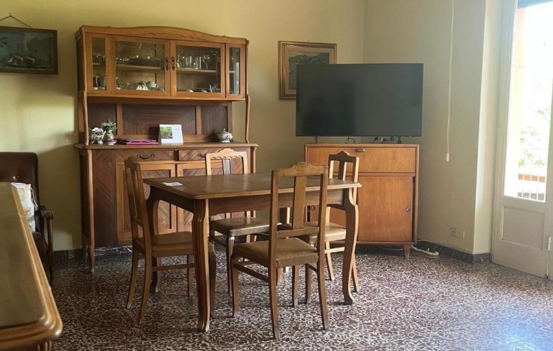 Appartamento in vendita a Massa