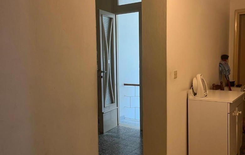 Appartamento in vendita a Massa