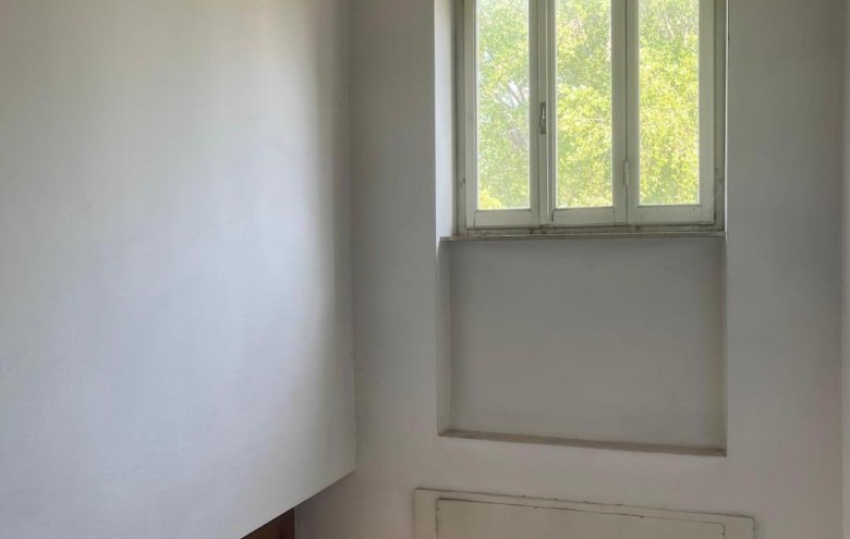 Appartamento in vendita a Massa