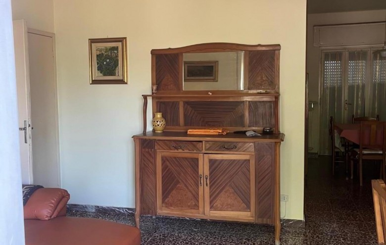 Appartamento in vendita a Massa