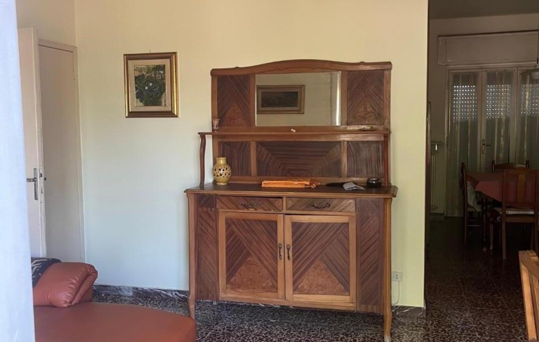 Appartamento in vendita a Massa