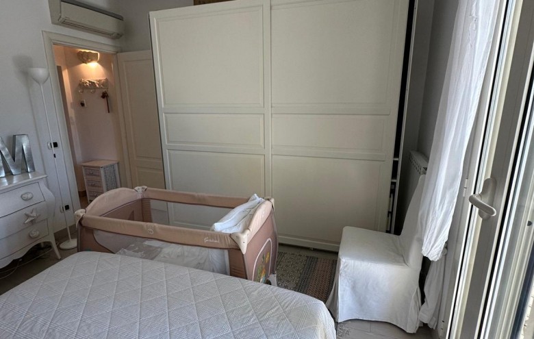 Villetta a schiera in vendita a Forte dei Marmi