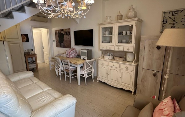 Villetta a schiera in vendita a Forte dei Marmi