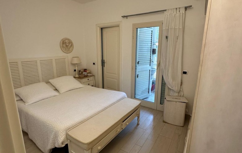 Villetta a schiera in vendita a Forte dei Marmi