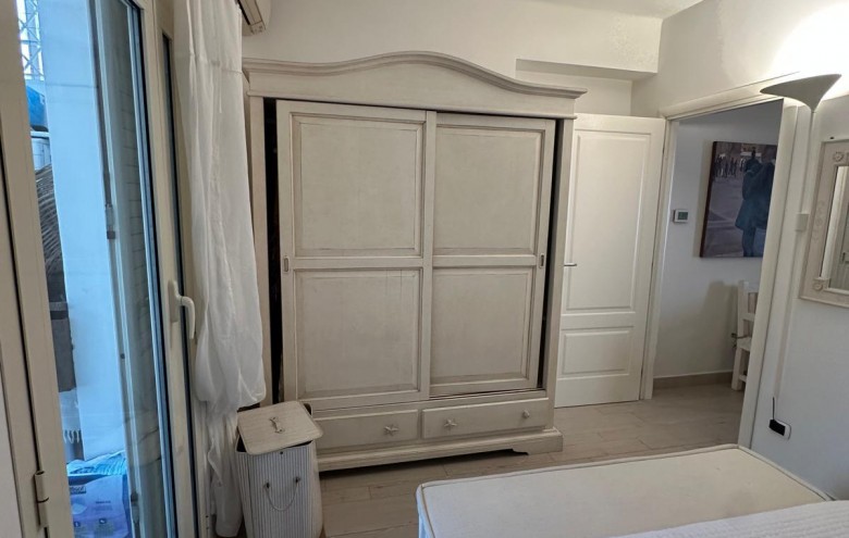 Villetta a schiera in vendita a Forte dei Marmi