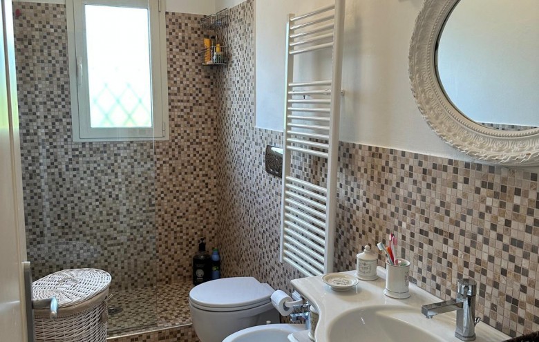 Villetta a schiera in vendita a Forte dei Marmi