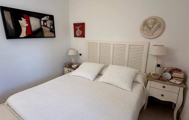 Villetta a schiera in vendita a Forte dei Marmi