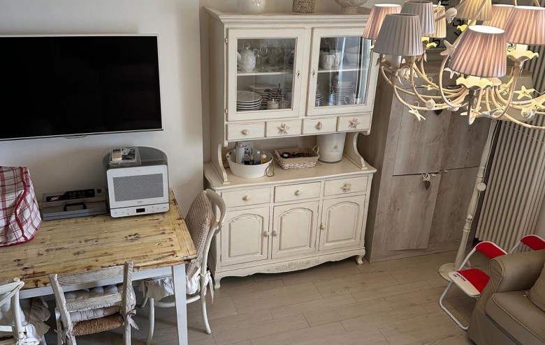 Villetta a schiera in vendita a Forte dei Marmi