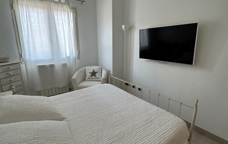 Villetta a schiera in vendita a Forte dei Marmi