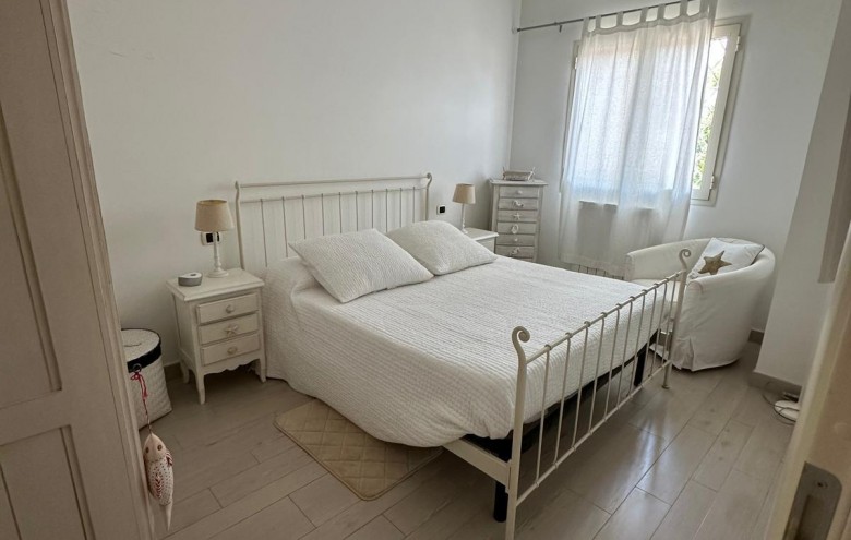 Villetta a schiera in vendita a Forte dei Marmi