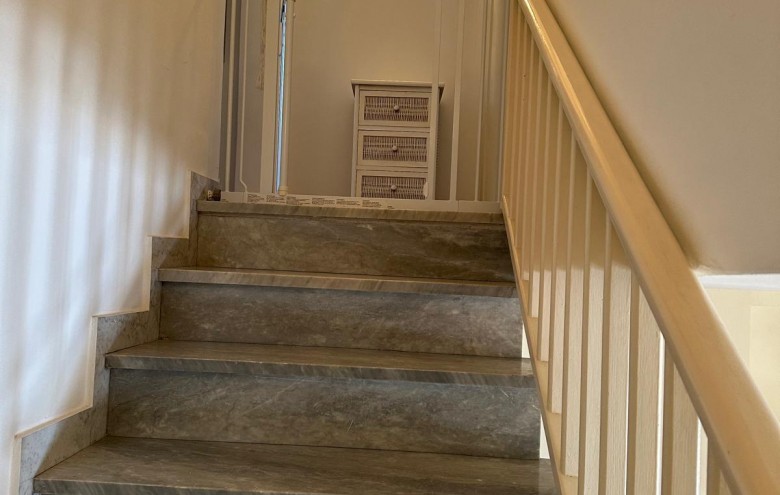 Villetta a schiera in vendita a Forte dei Marmi