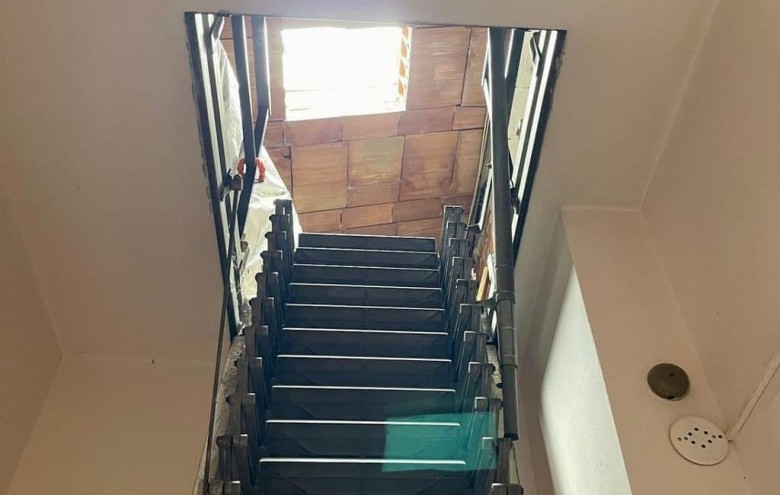 Bifamiliare in vendita a Massa