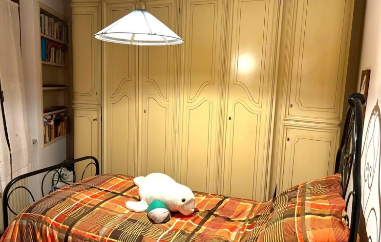 Bifamiliare in vendita a Massa