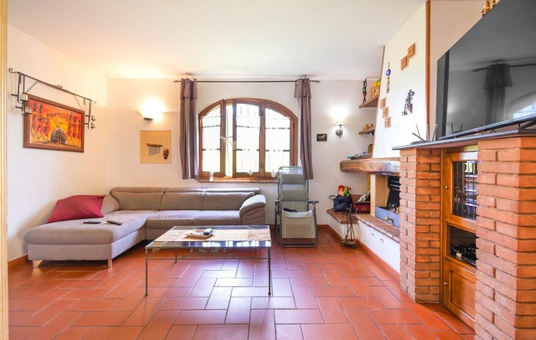 Villa singola in vendita a Massa