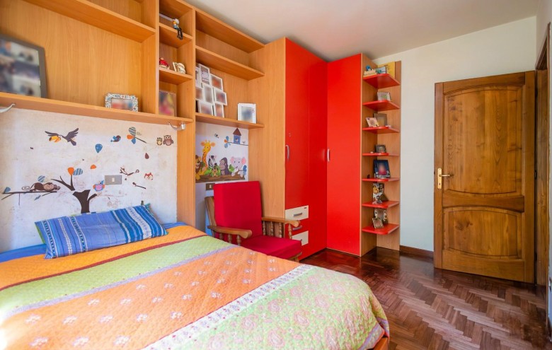 Villa singola in vendita a Massa