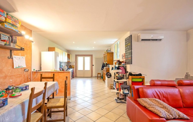 Villa singola in vendita a Massa